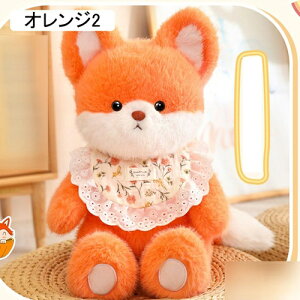 �N�}�ʂ������ ���� �e �����܂��� �����V���[�Y �ʂ������ �E�T�M �˂��ʂ������ �ё����� �D����� ������ ������ �������� ���a���� �v���[���g �Y���Q ���炩 ���킢�� �G���G�� 