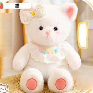 N}ʂ  e ܂ V[Y ʂ ETM ˂ʂ ё D    a v[g YQ 炩 킢 GG 