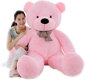 ʂ  ^Cv 킢  efB xA 傫 N} F  Mtg ގ ޏ LO/蕨/Be 120cm ̎q oYj ̎q a v[g Ƒ NX}X