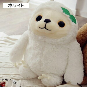 �i�}�P���m �ʂ������ �Ȃ܂����� ���薍 ������ �Ԃ牺���� ���� �a���� �v���[���g �A�j�}�� �ߋ� �����O�b�Y ���킢�������� �������낢 ���ӂ��� �_�炩�� �m��g�C 40cm �V�N ���蕨