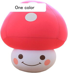  LmR   ʂ D av[g ̂ zc Q _炩  Lbg u G n ?Ղ wj Əj Ԃ 蕨 M