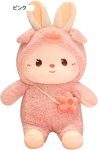 �������ʂ������ �E�T�M ���薍 �D����� ������ �Y���Q�� �傫�� ���� ���킢�� �� ������ �������� �ӂ�ӂ� �G���� �l�` �L���b�g �����b�N�X ���� 30cm ���a���� �N���X�}�X �}�X�R�b