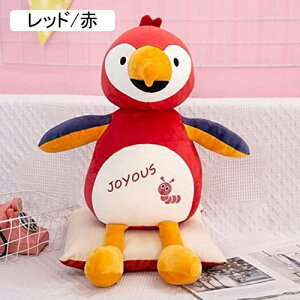 ���ʂ������ �ʂ������ ���� �������T�C�Y ������ �D����� �L�O�� �a���� �ޏ��� �v���[���g �C�x���g ���j�� �ӂ�ӂ�ʂ������ �L���[�g �����n���� �_�炩�� �������� �G���G�� 