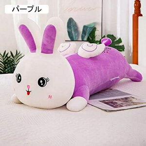 e ʂ  X[p\tg p[v ETM  Q YQ  ܂ 70cm  傫Ȃʂ NX}X  X  CeA av