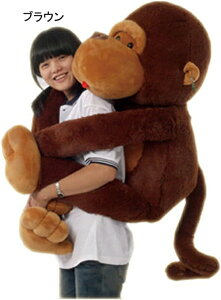 傫Sʂ  L[ ybg   }EeS T _炩 GSn悢 ޏގ ̎q   蕨 a qǂ̗Vё zf[Mt