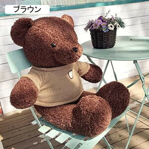 �ʂ������ �D������� �v���[���g ���� �F �傫�� �u���E�� �ʂ������/��G��ӂ�ӂ�/�����ʂ������ ���� �����O�b�Y ���킢�� 60cm ������ �����܂��� �����̕����� �� �M�t�g �e���r