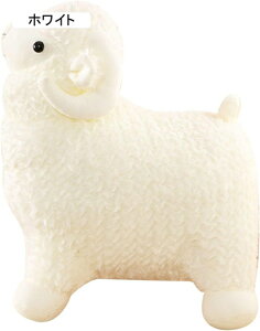 M ܂ Rr  ʂ D  ё l` {  u ₷Q    IV LO j ֏  w