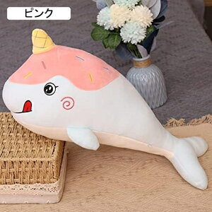 T ʂ  T Lʂ v[g j ӂӂʂ T ܂ YQ  Dw sN 킢 v[g O 킢 􂦂 G 