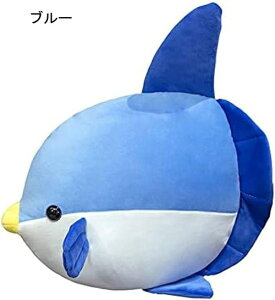 �ʂ������ �}���{�E ���� 50cm �����n ���킢�� �u�� �������� �C�m���� ������ �C�m���� �G���G�� �ޏ��ւ̃M�t�g �������ȃC���e���A �ʂ������ �ۈ牀 �������� �� ���� ���� �̓�