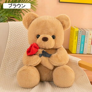 D N} efBxA   ʂ [Yt  ʂ 薍 F ܂ 35cm bNX  l` _炩 ̓ NX}X ޏ