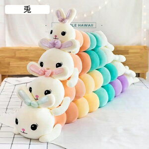  ђ Lclʂ e Jt D JG  傫TCY O YQ  V[Y Q G 킢 GG j̎q ̎q a oYj \