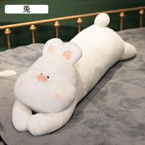 �E�T�M �e �L�ʂ������ ��������� �h�b�O �C�k�D����� ������ �������� �����O�^�C�v �����f�U�C�� �A�j�}�� �����܂��� �Y���Q�N�b�V���� �w������ ���� �G���G�� ���� �������� �L�b�Y 