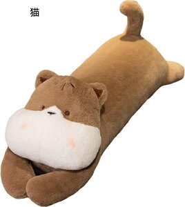 ETM e Lʂ  hbO CkD   O^Cv fUC Aj} ܂ YQNbV w  GG   LbY 