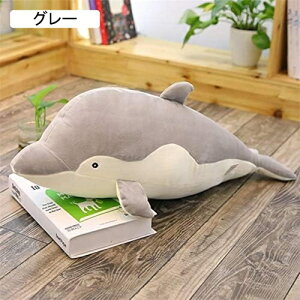 �ʂ������ �C�� �C���J ���� �ᔽ�� ������ 110cm �����ߋ� �ӂ�ӂ�ʂ������ �v���[���g ���j�� ������ �s���N �A�j�}���N�b�V���� �A�N�Z���g �����܂��� �_�� ���j�� �M�t�g �f�X�N