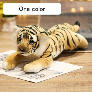 ^CK[ ʂ  { A D CI u g ʂ Ƃ   ߋ 58cm TvCY  n 킢 qǂ  Əj