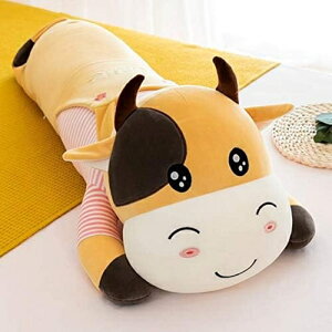 ʂ NbV Ԃ oYj 􂦂 傫 ₷Q  xr[ J[ Q ̂ʂ  傫ʂ F 115cm ޏ  ̎q LN^[ x