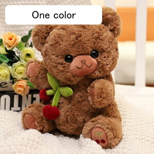 �N�} �ʂ������ ���ܖD����� �T�N�����{ ������ �������� ������ ������ 35cm ������� ���y�� ���� ���� �q���p ���� ���̎q ���w�� ���a���� �N���X�}�X �����L�O�� �������� �o����