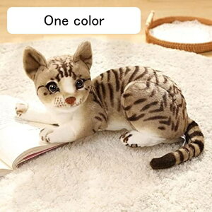 ʂ   A 傫 lR Lʂ lR L  j ӂӂʂ LD L  NX}X ܂ rbOTCY v[g 40cm l`