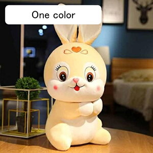 �e �D����� �ʂ������ ������ ������ �E�T�M ���� �������� �a���� �v���[���g ���蕨 ���l�` �Y���Q �������� ���킢�� ������ �C�������� �v���[���g �X�g���X���� 25cm �ʂ������