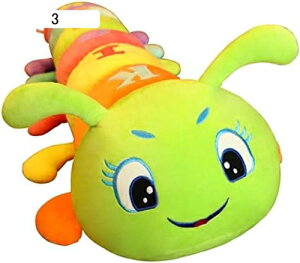   ʂ  킢 ܂ v~A LN^ ʂ  傫 NbV ܂ Mtg oY 003 130cm  v[g YQ oYj