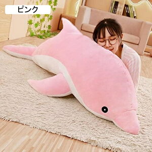 ʂ CJ } ʂ  NX}X v[g a ʂ  傫 ʂ Gӂӂ ʂ  NX}X  ̓ 