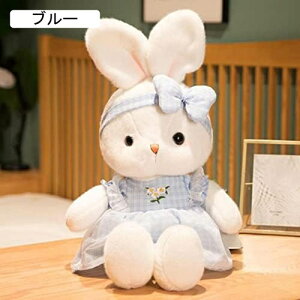 �E�T�M�D����� �Y���Q ���킢�� �e�����܂��� ������ �˂ނ˂� �ӂ�ӂ� �N�b�V���� �w������ �����O�ʂ������ ������ �L�����N�^�[ �l�C ���a�����v���[���g ���� 40cm �s���N �_�炩�� ��