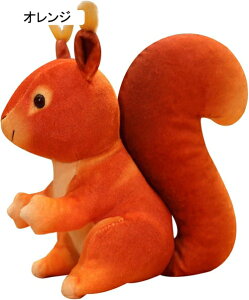 X  Aʂ ʂ D QNbV YQ V}X 炩  G 킢 n GG wj Ԃ q̂av[g