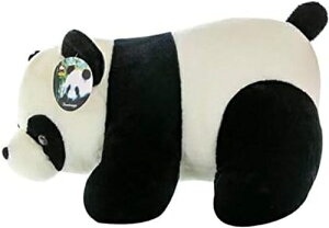 ʂ  p_ ӂӂʂ N}  NX}X 傫  ʂ 65cm LN^[ KȐ INS X n av[g CeA ub