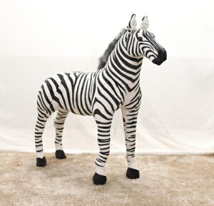 V}E} [u  ʂ A l` D 傫    ObY ݊ ʂ C ̎q j̎q ajv[g Be 