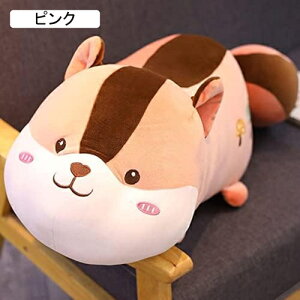 ʂ  傫 v[g 蕨 NbV CeA ӂӂʂ sN n 100cm O D  ƃv[g j v[g  