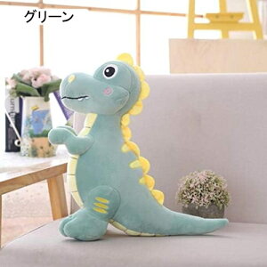 �ʂ������ ���� �� 70cm �l�R ����Q ������ ���� ���킢�� �r�b�O �O���[�� �v���[���g �������� ���̎q ���� �S���Q ���j �x�b�h �ޏ� �Y���Q�ʂ������ �������� �i�i �o�Y �N�b�V��