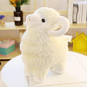 rʂ  qcWD ё ApJ VM[ ܂ ʂ Q 炩  G 킢 GG uC_ ̎q ޏގ NX}X 