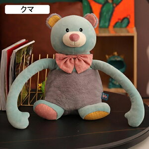 �N�}�ʂ������ ������ �������ʂ������ �D����� �����ʂ������ ���� ������ �����O�A�[�� ���|���t�� ���̃J�[�e���t�b�N ���� �I�V���� ���� �z�[���f�R���[�V���� ���̎q �Ԃ���� 