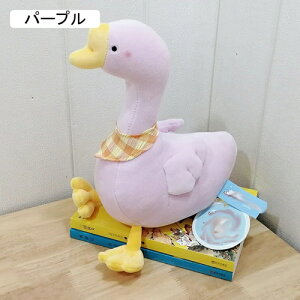 �K�`���E�ʂ������ ������ �X�J�[�t�� �ӂ�ӂ�ʂ������ �������� ������� ���A�� �s���[ 30cm �A�j�}�� �˂ނ˂� ������ ���킢�� �q�� �ޏ��ގ��� �Ƒ� ���� ���Əj�� ��̓��M�t�g �N