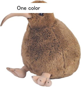 �L�E�C �ʂ������ �Ƃ� �ߋ� �q�� ���A���ʂ������ �L�E�C�� �{���������� ���� �y�b�g �����J�� �F�m�� �� �ʂ������ �� ���A�� �������� �\�t�g �ӂ�ӂ� �M�t�g �ۈ牀 �C���e���A ����