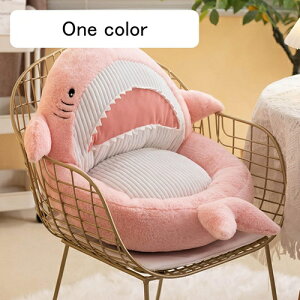 �T�� �ʂ������ �N�b�V���� ���z�c �ԗp�N�b�V���� ���킢�� �X�e�L �����b�N�X �������� �_�炩�� ���� ���� �w������p �\�t�@ �I�t�B�X �i���X �}���� ���X ����S�n���� �̈����U ����