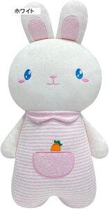 �e�ʂ������ ������ ���� �E�T�M�D����� ������ �������� �X�g���C�v �����t�� �����܂��� 40cm �Y���Q �傫�� ���� �������� �l���l�� �L�b�Y �q���p ���̎q ��l��炵 �M�t�g�ʂ�����