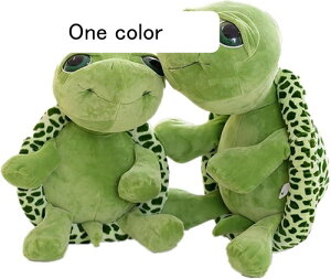 �T �ʂ������ �J��/���� ������ �D����� ������ �������� �����܂��� 20cm ���� �������� �l���l�� ������� �����T �A�j�}�� ���l�` �G�� ���l �q������ �� ���w�� ���蕨 �x�b�h�T