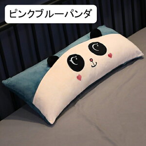 p_ʂ ONbV XNGA ˂ʂ L YQ  lp ăNbV ObY wĕ _炩 ӂӂ ̓Mtg Mtg \t@[w C