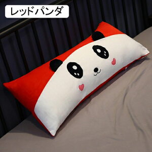 p_ʂ ONbV XNGA ˂ʂ L YQ  lp ăNbV ObY wĕ _炩 ӂӂ ̓Mtg Mtg \t@[w C