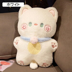 LD lR ܂ ˂ʂ D YQ   _炩 ӂӂ ᔽ ObY bNX av[g  _炩 ޏ j M