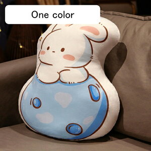 ʂ D  vg  ETM NbV ʂ X^[tBbV e 薍  TvCY   n X[p[\tg xbhTCh a \t@