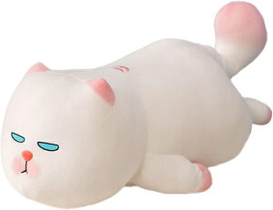 ˂ʂ L  p  YQ Aj}ʂ   s[ 45cm NbV G 킢 Lbg 邢 Ԃ  ޏ ސEj 