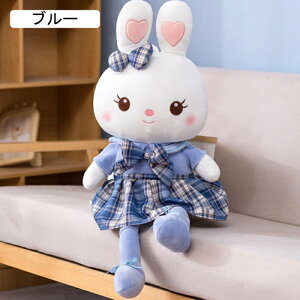 ETMʂ e D     50cm {tʂ XJ[g ܂   n q  ޏ  oYj j xbh[ 