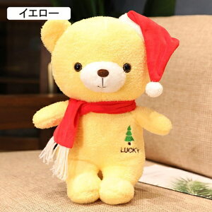 ʂ NX}X N}ʂ ӂ  xA  NX}X G u q v[g I[ig NX}XXq ӂӂ NX}Xv[g  