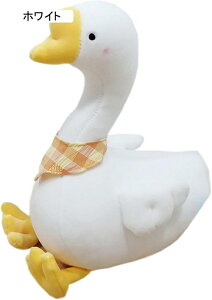 �K�`���E�ʂ������ ������ �X�J�[�t�� �ӂ�ӂ�ʂ������ �������� ������� ���A�� �s���[ 30cm �A�j�}�� �˂ނ˂� ������ ���킢�� �q�� �ޏ��ގ��� �Ƒ� ���� ���Əj�� ��̓��M�t�g �N