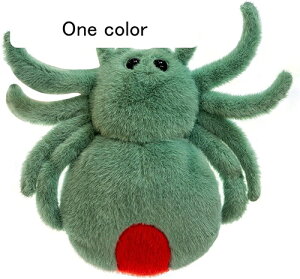 Nʂ    V~[V s[ 25cm YQ TvCY  n @\ Q pfB 낢 Ԃ Ƒ  xbh \t@[w n