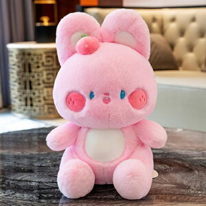 ETMʂ sN e ܂ ʂ 킢 D Aj} Q ₷Q  GG   fXN Q܂ v[g z[fR