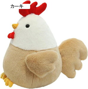 {ʂ ɂƂ  23cm Ђ悱 ʂ ӂӂʂ ߂ǂ 薍   YQ _炩 ӂӂ qp VЈ w a NX}X Tv