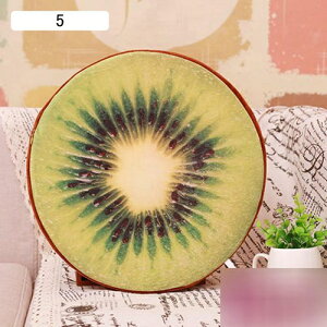 �X�C�J �t���[�c�N�b�V���� �ᔽ�� �~�^ �D����� ���薍 �p�C�i�b�v�� �����܂��� �����ʕ� ���A�� �N�b�V���� ���֎q �􂦂� �����n ���_�� �ʕ��͗l �ی^ �K�[���Y �C���e���A �x�b�h 